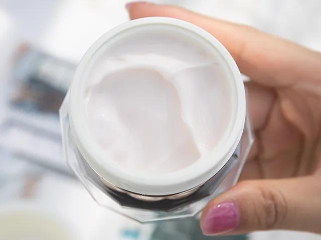 5款零差评口碑爆好的抗皱面霜,澳洲公认最好用的平价面霜