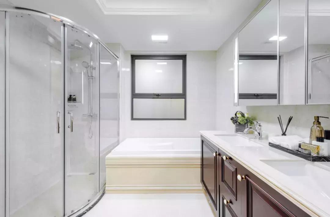 开盘爆红,开盘火爆