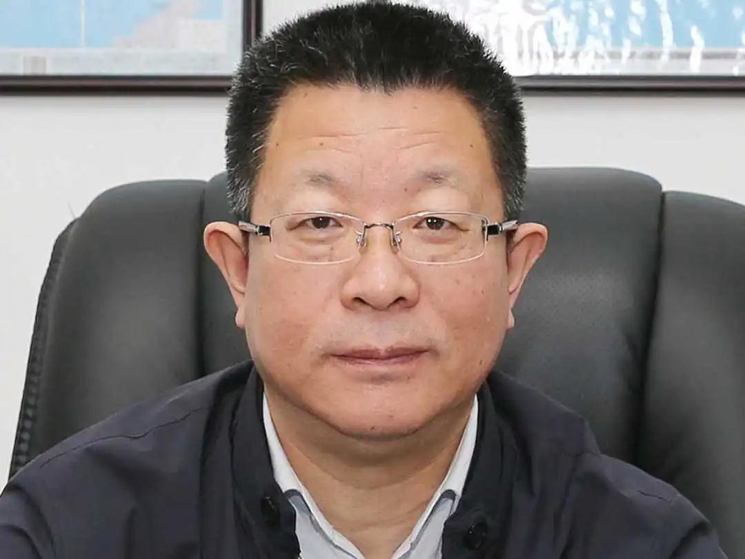 向着全面建成小康社会目标前进,向社会主义现代化强国奋勇前进