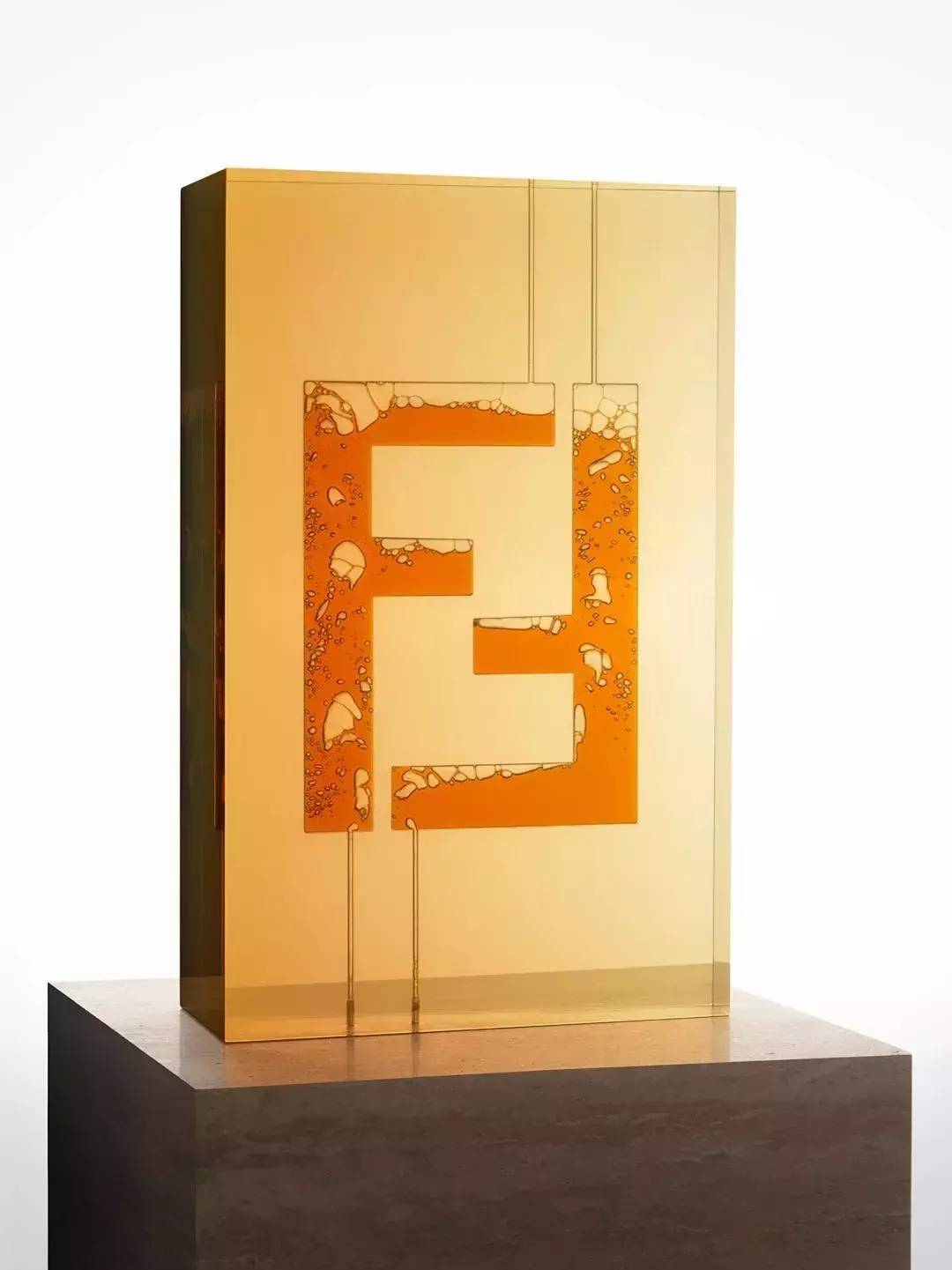 喷泉雕塑作品,喷泉雕像艺术