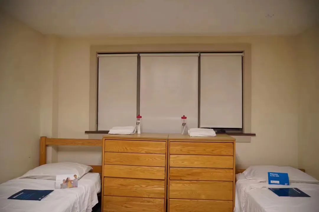 什么是最有含金量的留学,哪种海外产品最好