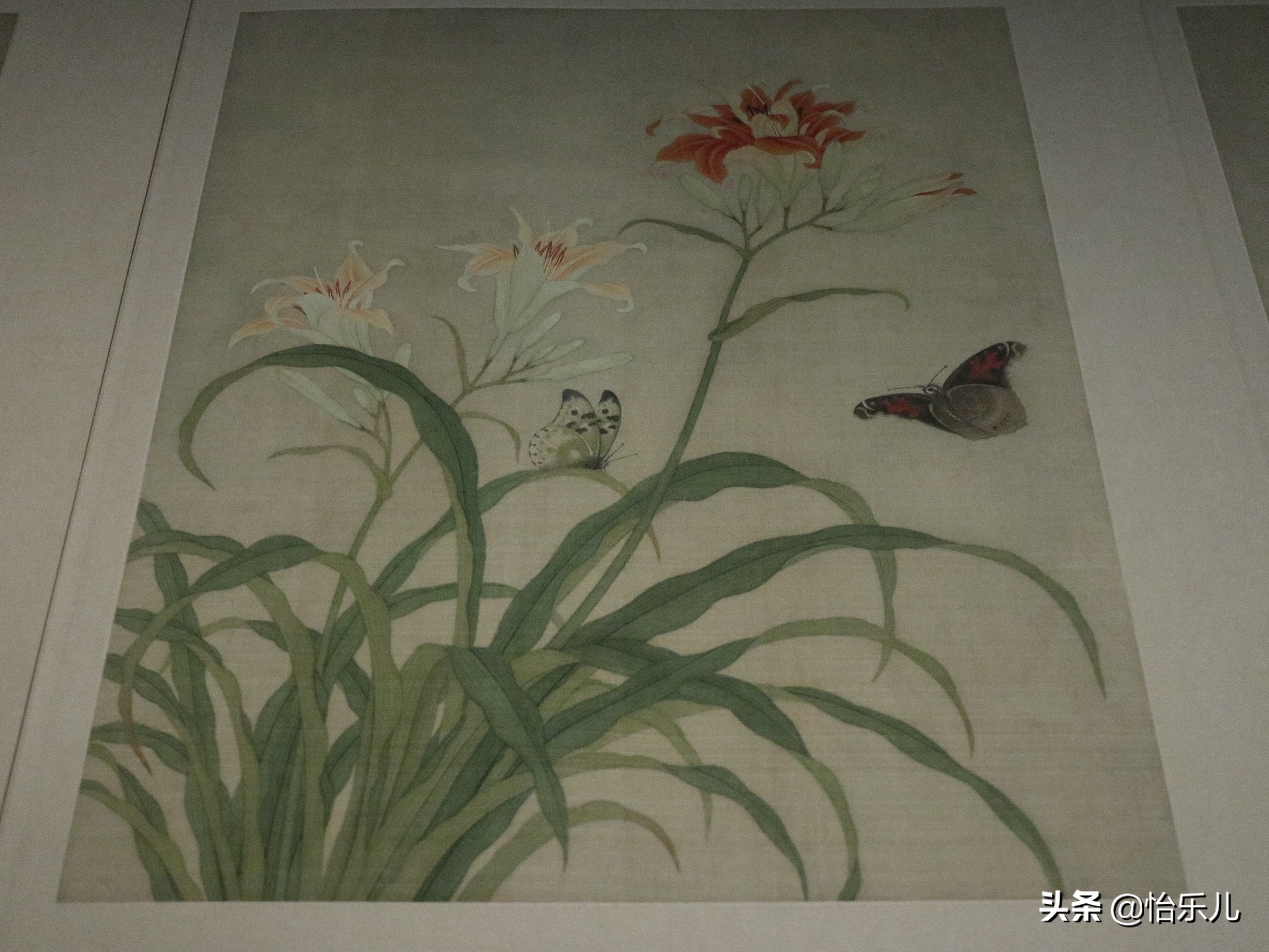 富贵吉祥平安如意哪个是上联,富贵平安寓意的花