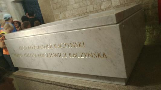 不作不死全集,不作不死合集视频