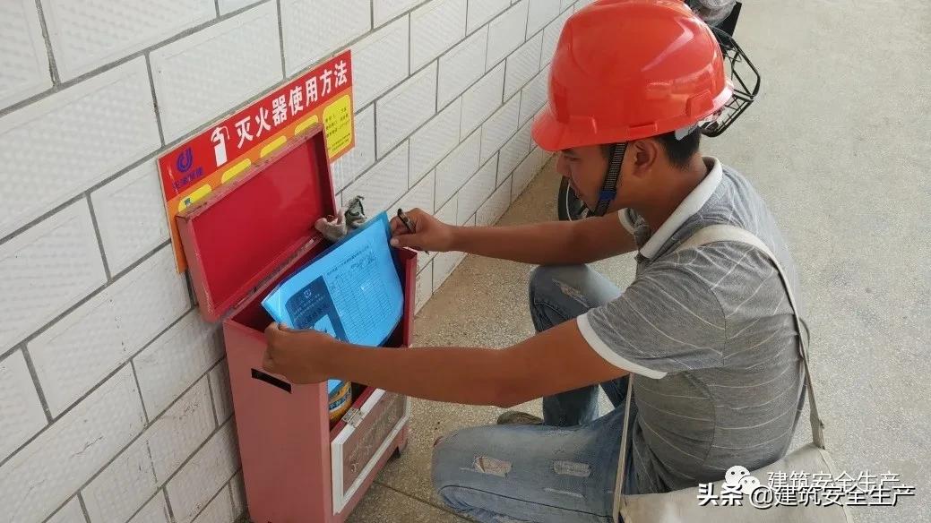 建筑特种电工资料,特种建筑电工