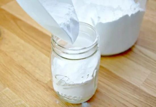 床垫如何除螨虫最有效方法,床垫怎么除螨虫小妙招