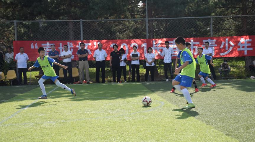 春城杯2024,春城杯