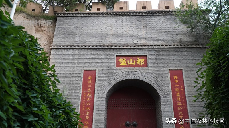 天水到大水川一日游,自驾游到天柱山停哪里最方便