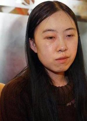 杨勤冀为刘德华卖房卖肾，为何死后留2790字遗书骂刘德华不是东西