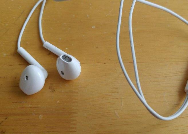 耳机线不沾锡的解决方法,耳机线断了怎么维修