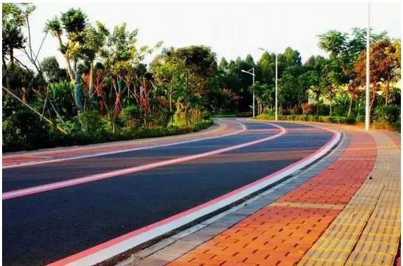 武汉市最热门的春游景点,2022武汉春游好去处