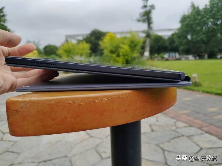 鍧氭灉tntgo鍜岃Е鎽镐究鎼哄睆,鍧氭灉tntgo浣跨敤浣撻獙