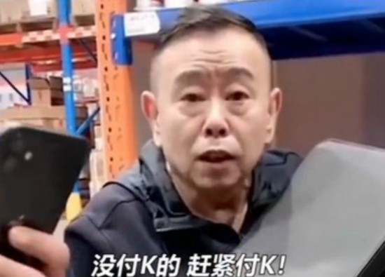 抖音表情包如何挣钱,抖音怎样做表情包变现