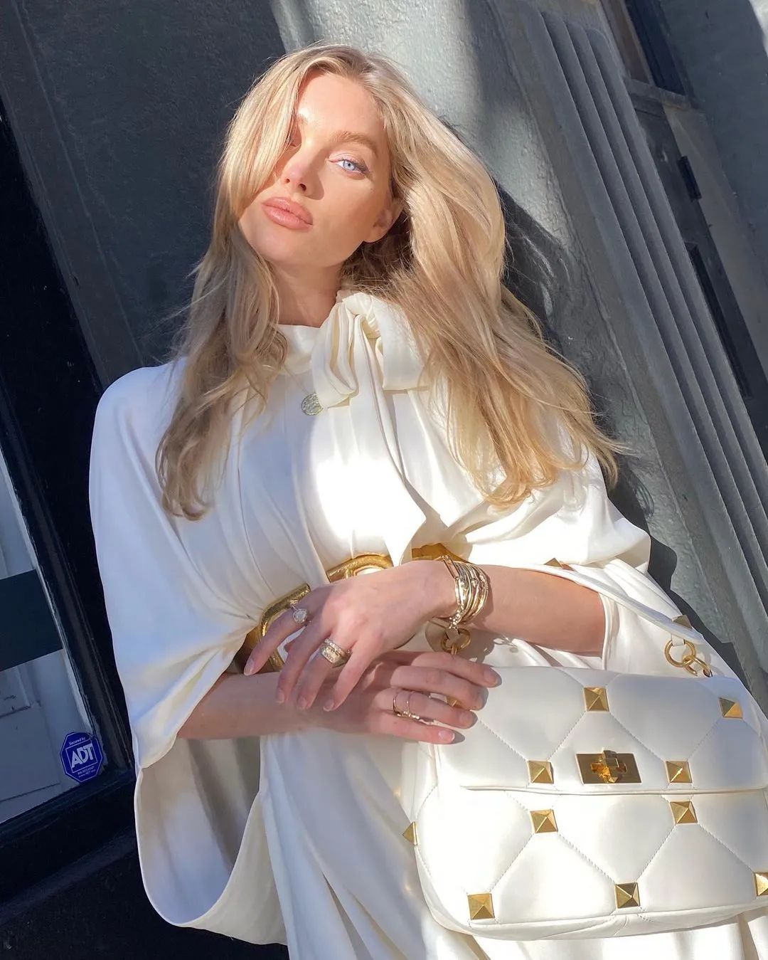 2021最值得入手的包包,2022年最值得买的轻奢品牌包包