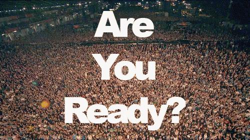 在一起很酷！大融城跨界IP展承包8月，带你玩转萌托邦