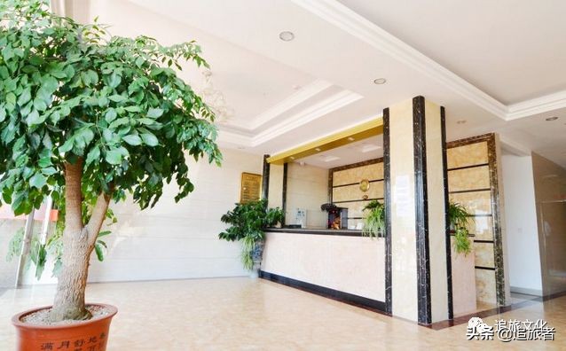 简单趣味沙滩团建,适合海边玩的拓展团建游戏