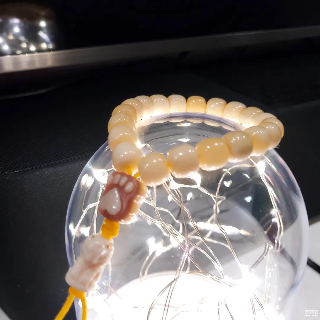 文玩最好用的油,什么文玩油最好