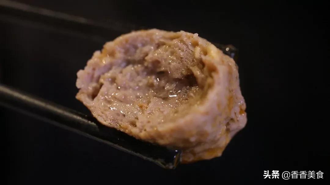 濂藉悆鍙堜究瀹滅殑涓稿瓙,闈炲父濂藉悆浣嗘槸寰堜究瀹滅殑涓稿瓙