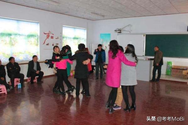 年会100个经典游戏,最有意思的年会小游戏