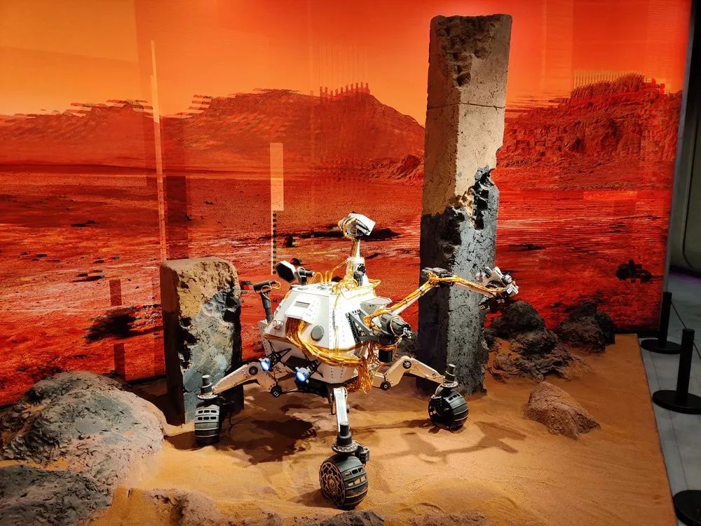 逛skp要花多少钱,第一次逛北京skp