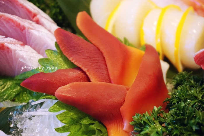 合乐泷叶和牛寿喜烧,合乐泷叶日本料理