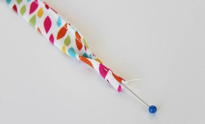 有鞋带的鞋子怎么穿更好看,一双鞋的鞋带