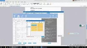 打破日本30多年技术垄断,打破日本技术