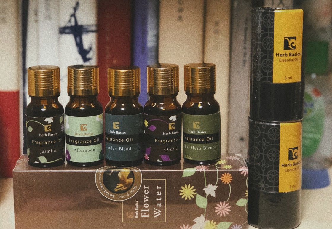 居家好物分享爆款,居家好物分享大全