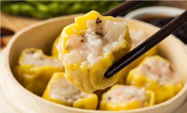 吐血整理，海口不完全「高品早茶地图」已更新