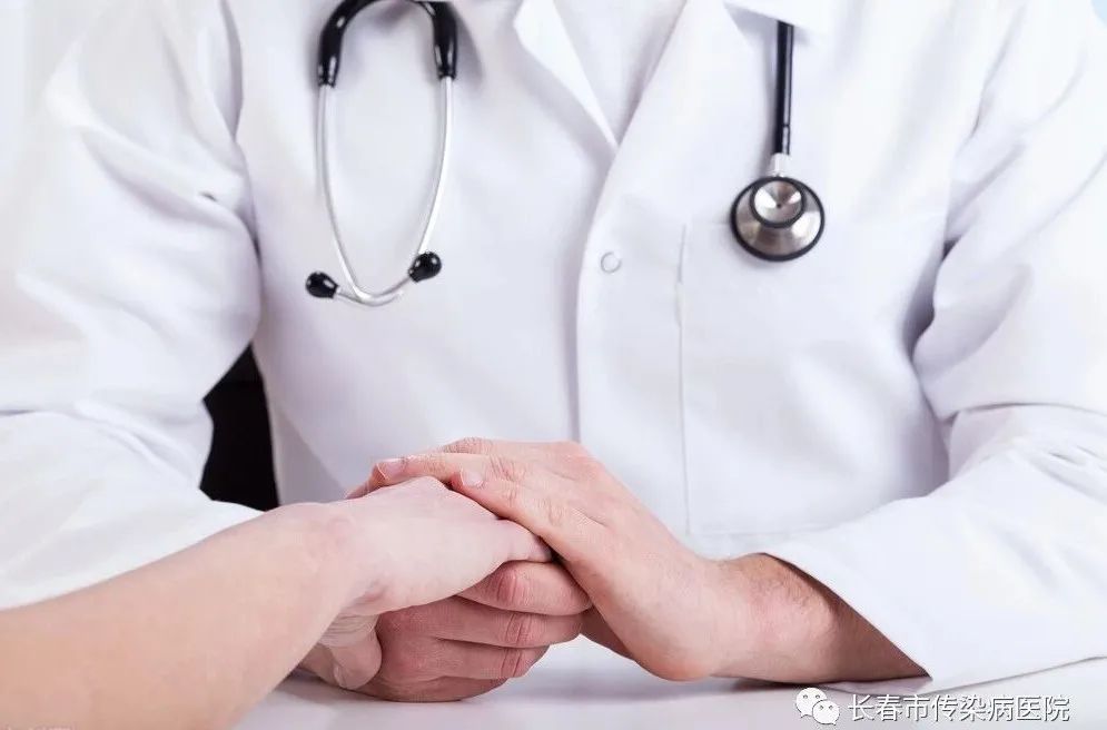 重症肺结核属于什么呼吸困难,肺结核重症慢性病标准