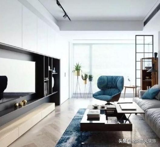 客厅沙发组合套装带茶几电视柜,客厅电视柜和茶几怎么搭配