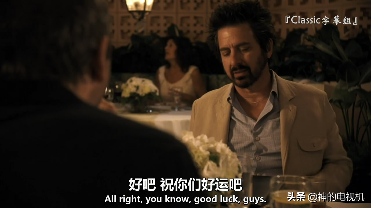 好莱坞真实杀人案,好莱坞真实案件