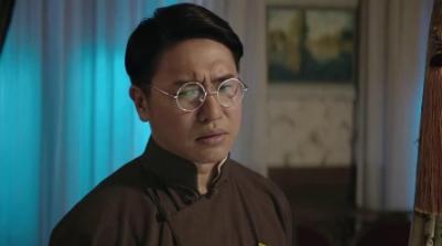 汪涵郭德纲讽刺欧弟视频,郭德纲回应汪涵欧弟事件