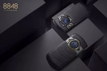 全球手机出货量排行,国内手机一年出货量排行