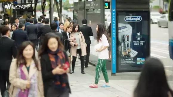 蓝色大海的“老司机”最会穿衣服的美人鱼来种草啦