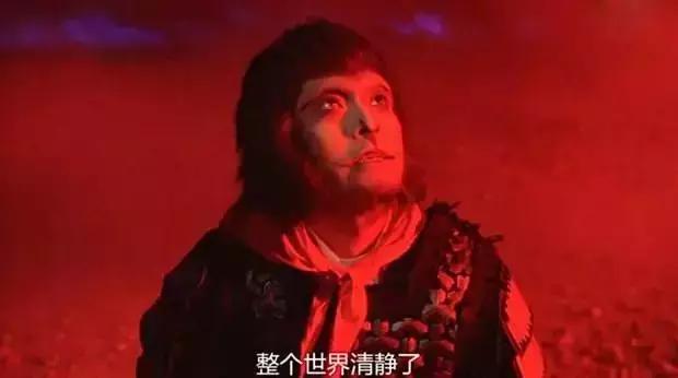 移动退订回复td怎么还是退不了,短信回复td即可退订是真的吗