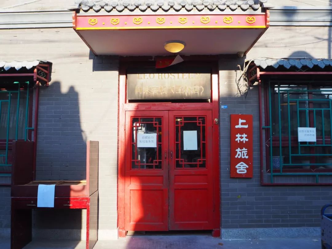 清明假期在哪玩,开启清明假期