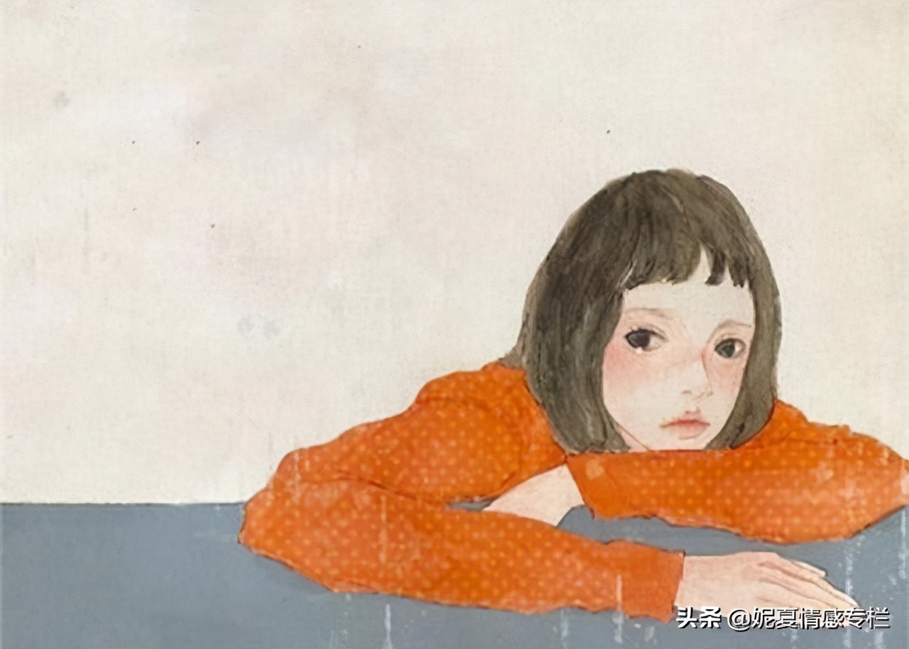 男方拖延婚期怎么办,男方总找借口推迟婚姻