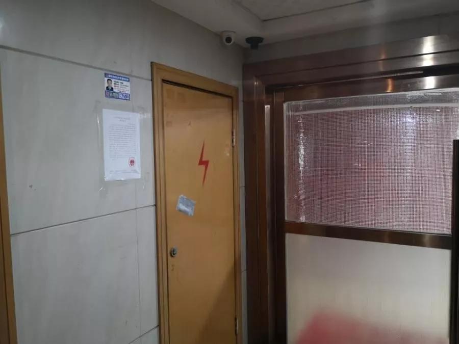 南昌拍卖房源一览表,南昌法院拍卖的房子哪里买