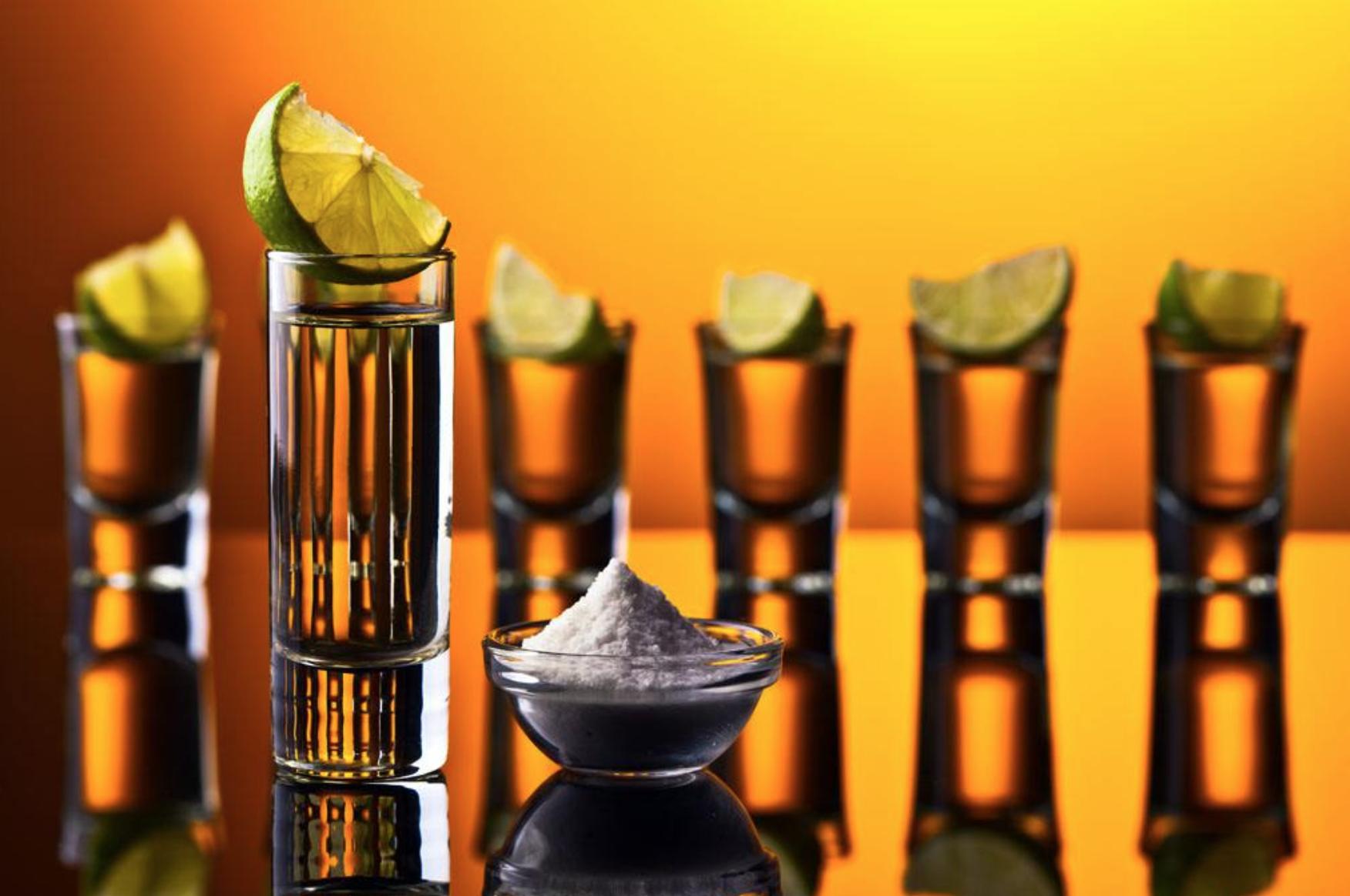 钻石的背后竟然隐藏着这样的秘密,原来钻石还隐藏了这么浪漫的寓意