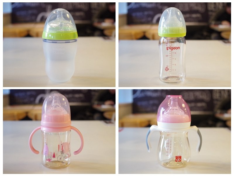 奶瓶十大名牌好用的,奶瓶推荐一岁以上测评