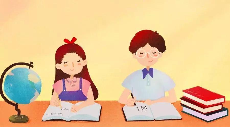 让孩子练字能提高识字量吗,让孩子练字好还是练画画好