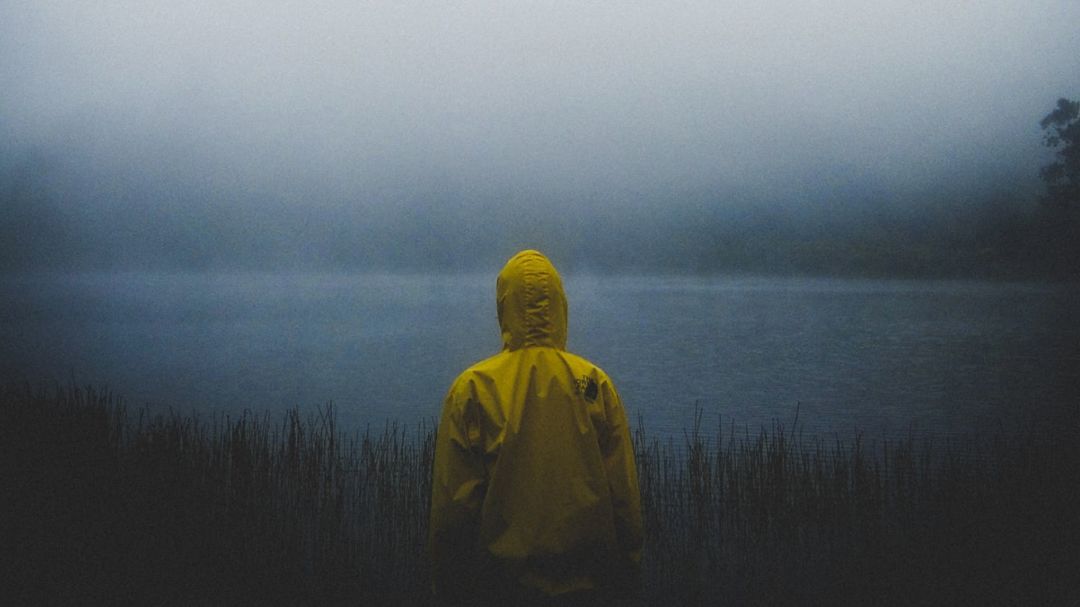 孩子的问题其实是大人造成的,给你一个万能解决孩子问题的方法