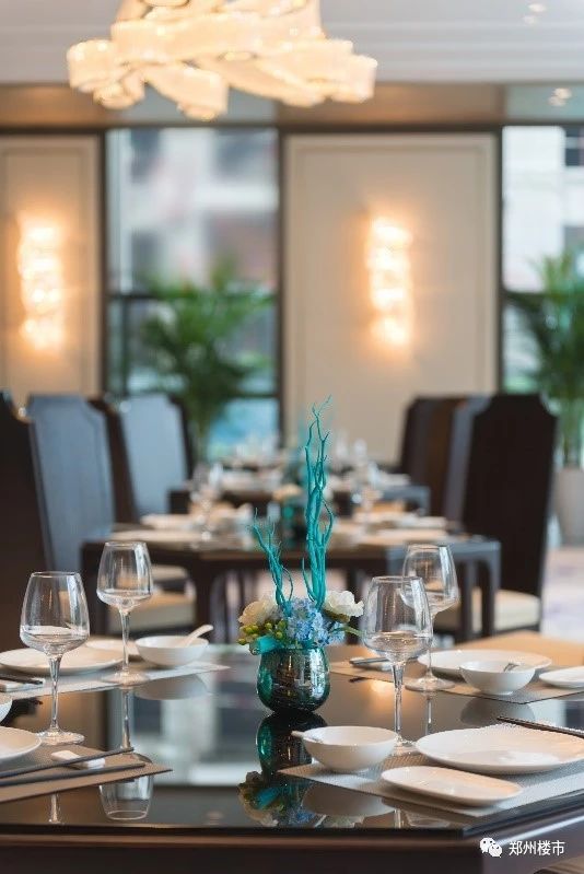 建业天筑是哪一年的房子,建业天筑值不值得入手