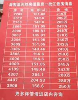 疯狂砸盘和抄底,疯狂抄底股票