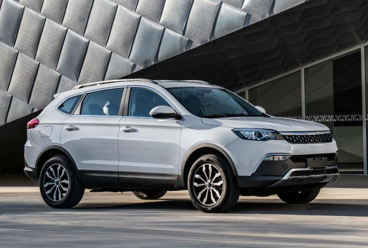 猎豹cs10卖得怎么样,猎豹cs10卖不出的车如何处理