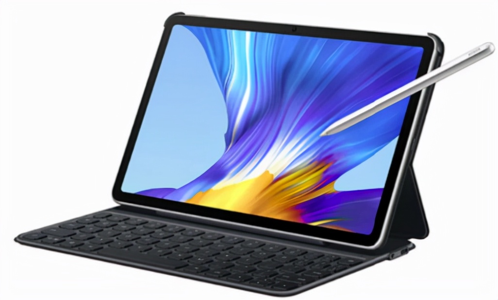 荣耀magicbook15和联想小新air15,荣耀magicbook14和联想小新pro14