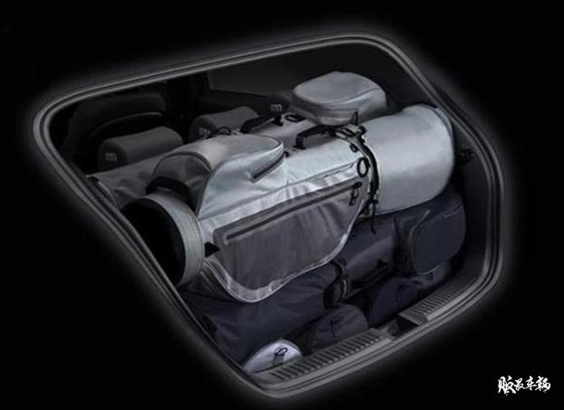 双龙柯兰多新车多少钱 (双龙柯兰多新款)