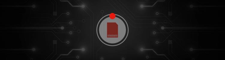 618新品|「雷克沙CFexpressTypeBUSB3.2读卡器」颜值性能兼备