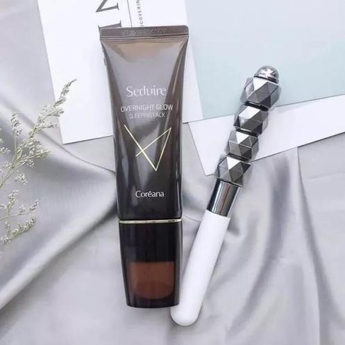 不老女神明星李英爱,51岁李英爱冻龄神颜的原因