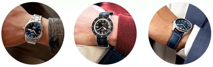 传奇机械手表,传奇手表